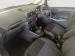 Ford Ecosport 1.5TDCi Ambiente - Thumbnail 3