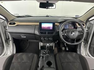 Renault Kiger 1.0 Energy ZEN AMT - Image 10