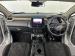 Renault Kiger 1.0 Energy ZEN AMT - Thumbnail 10