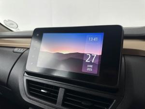 Renault Kiger 1.0 Energy ZEN AMT - Image 11