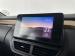 Renault Kiger 1.0 Energy ZEN AMT - Thumbnail 11