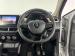 Renault Kiger 1.0 Energy ZEN AMT - Thumbnail 12