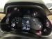 Renault Kiger 1.0 Energy ZEN AMT - Thumbnail 13