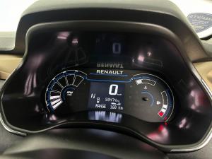 Renault Kiger 1.0 Energy ZEN AMT - Image 13