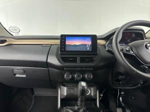 Renault Kiger 1.0 Energy ZEN AMT - Image 14