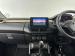 Renault Kiger 1.0 Energy ZEN AMT - Thumbnail 14