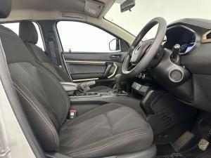 Renault Kiger 1.0 Energy ZEN AMT - Image 15