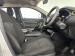 Renault Kiger 1.0 Energy ZEN AMT - Thumbnail 15
