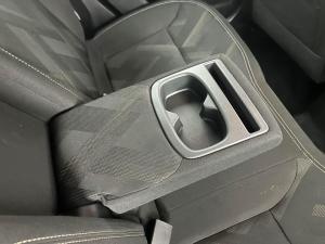 Renault Kiger 1.0 Energy ZEN AMT - Image 16