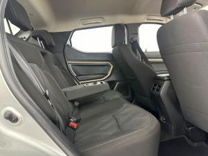 Renault Kiger 1.0 Energy ZEN AMT - Image 17