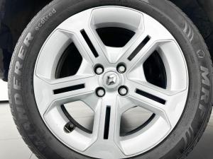 Renault Kiger 1.0 Energy ZEN AMT - Image 18