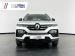 Renault Kiger 1.0 Energy ZEN AMT - Thumbnail 1