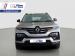 Renault Kiger 1.0 Energy ZEN AMT - Thumbnail 1
