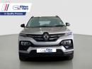 Thumbnail Renault Kiger 1.0 Energy ZEN AMT