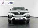 Thumbnail Renault Kiger 1.0 Energy ZEN AMT