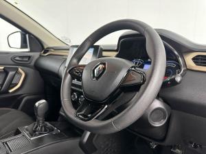 Renault Kiger 1.0 Energy ZEN AMT - Image 20
