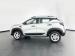 Renault Kiger 1.0 Energy ZEN AMT - Thumbnail 2