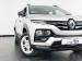 Renault Kiger 1.0 Energy ZEN AMT - Thumbnail 3