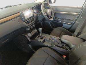 Renault Kiger 1.0 Energy ZEN AMT - Image 3