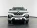 Renault Kiger 1.0 Energy ZEN AMT - Thumbnail 4