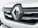 Renault Kiger 1.0 Energy ZEN AMT - Thumbnail 5
