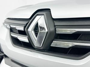 Renault Kiger 1.0 Energy ZEN AMT - Image 5