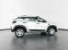 Renault Kiger 1.0 Energy ZEN AMT - Thumbnail 6