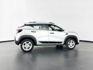 Renault Kiger 1.0 Energy ZEN AMT - Image 6