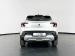 Renault Kiger 1.0 Energy ZEN AMT - Thumbnail 8