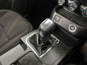 Renault Kiger 1.0 Energy ZEN AMT - Image 9
