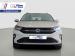 Volkswagen Taigo 1.0 TSI Life DSG - Thumbnail 1