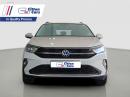 Thumbnail Volkswagen Taigo 1.0 TSI Life DSG