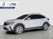 Volkswagen Taigo 1.0 TSI Life DSG - Thumbnail 2