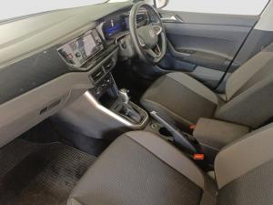 Volkswagen Taigo 1.0 TSI Life DSG - Image 3