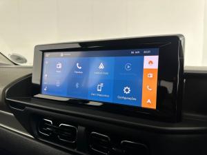Citroen C3 1.2 Feel / Plus - Image 11