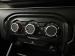 Citroen C3 1.2 Feel / Plus - Thumbnail 12