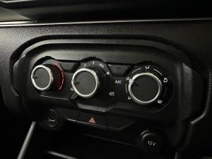 Citroen C3 1.2 Feel / Plus - Image 12