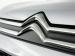 Citroen C3 1.2 Feel / Plus - Thumbnail 13