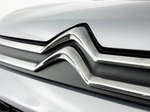 Citroen C3 1.2 Feel / Plus - Image 13