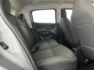 Citroen C3 1.2 Feel / Plus - Image 15