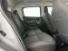 Citroen C3 1.2 Feel / Plus - Thumbnail 15
