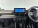 Citroen C3 1.2 Feel / Plus - Thumbnail 16