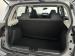Citroen C3 1.2 Feel / Plus - Thumbnail 17