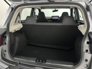 Citroen C3 1.2 Feel / Plus - Image 17