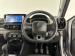 Citroen C3 1.2 Feel / Plus - Thumbnail 18