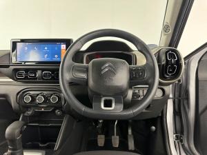 Citroen C3 1.2 Feel / Plus - Image 18