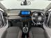 Citroen C3 1.2 Feel / Plus - Thumbnail 19