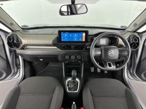 Citroen C3 1.2 Feel / Plus - Image 19
