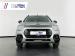 Citroen C3 1.2 Feel / Plus - Thumbnail 1