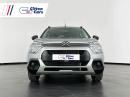 Thumbnail Citroen C3 1.2 Feel / Plus